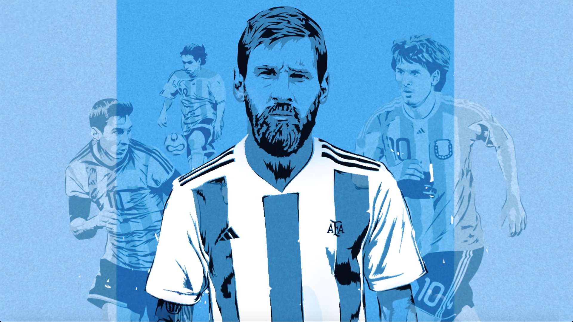 角的机会 角的机会