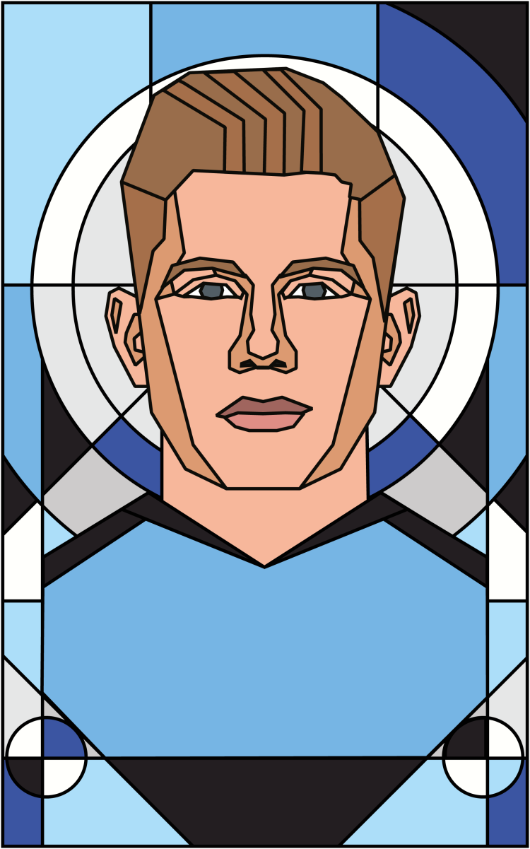 球队如同一 球队如同一