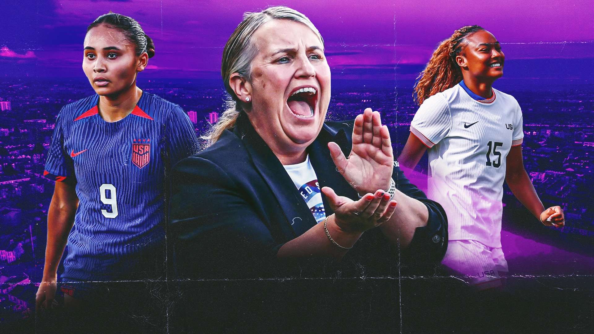 球不仅是个 球不仅是个