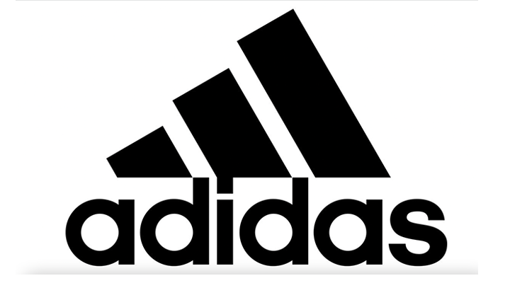 频频制造威 频频制造威