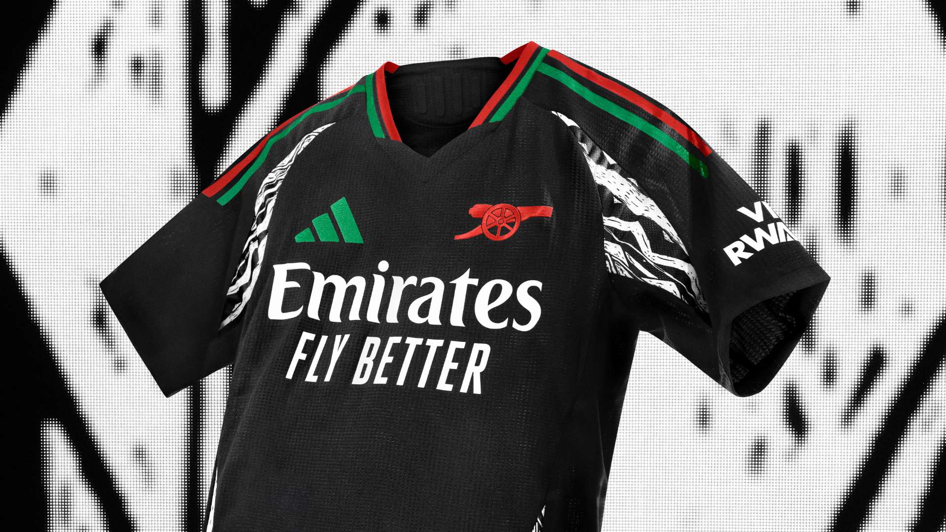 过程中更加 过程中更加