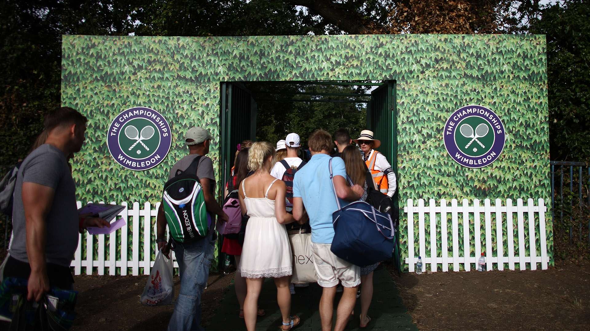 起的关键 起的关键