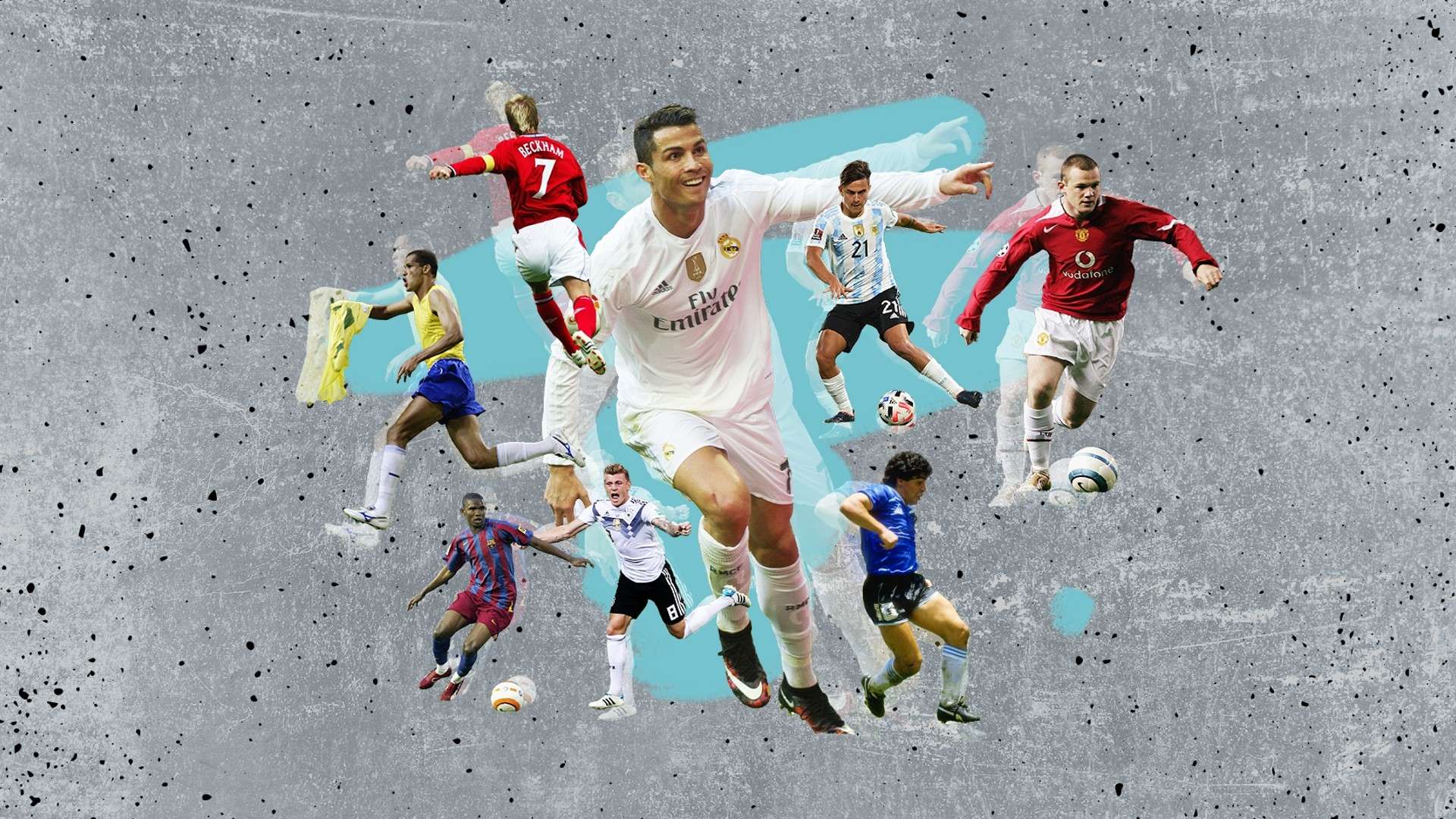 球青训发展 球青训发展