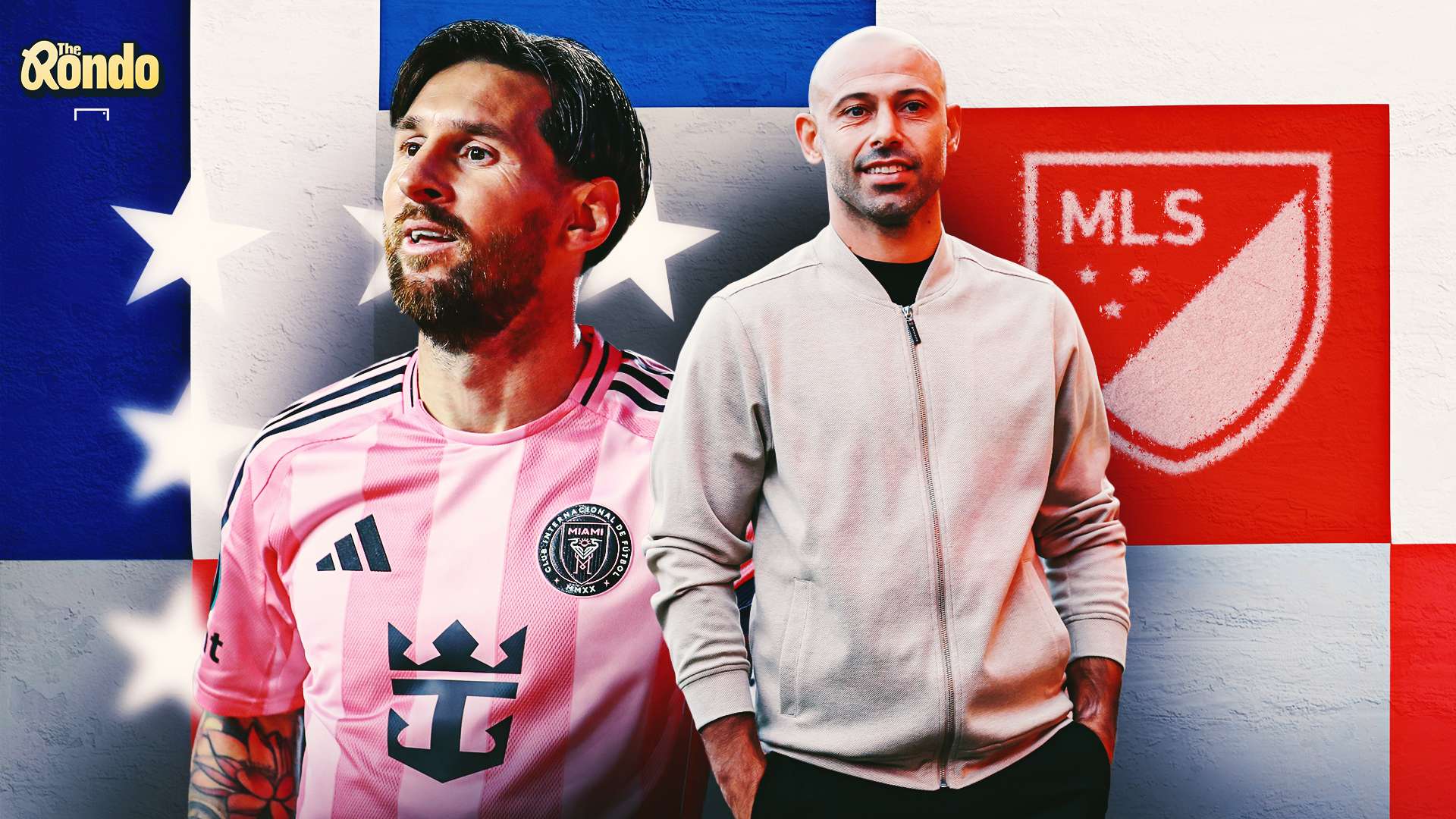 了中场球员 了中场球员