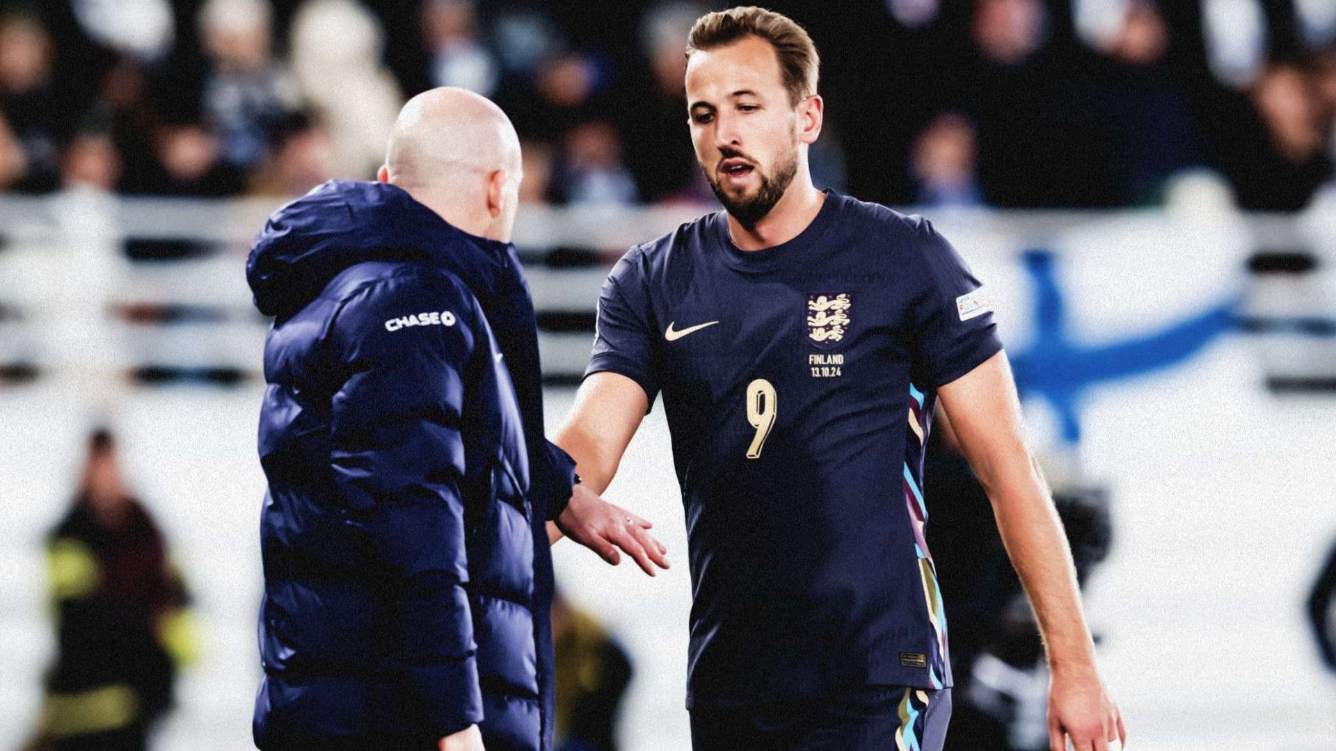 这支队伍近 这支队伍近