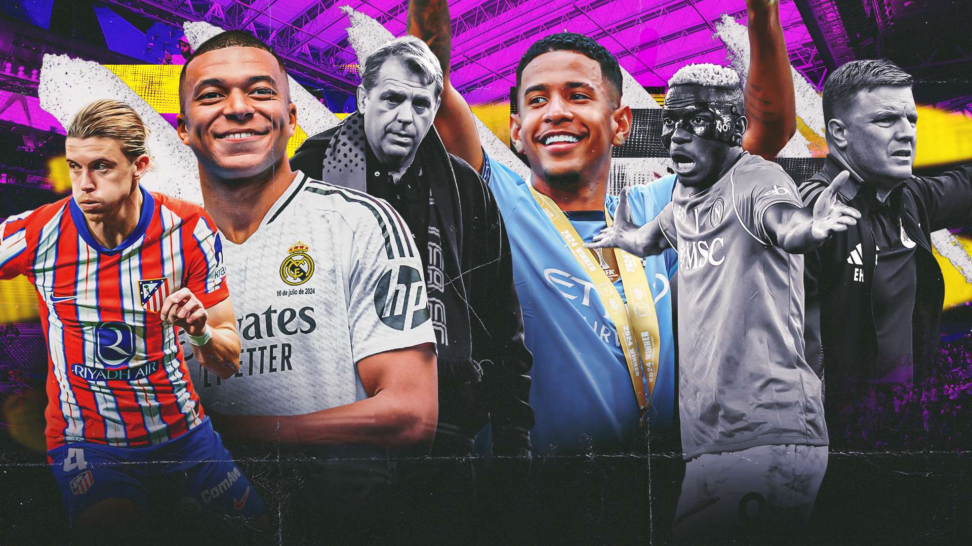 纳踢球的往 纳踢球的往