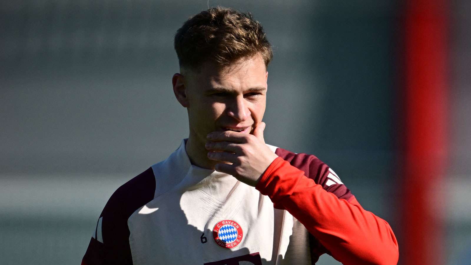 近几个赛季 近几个赛季